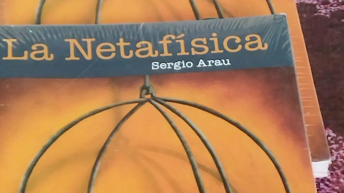 librio-netafisica-sergio-arau