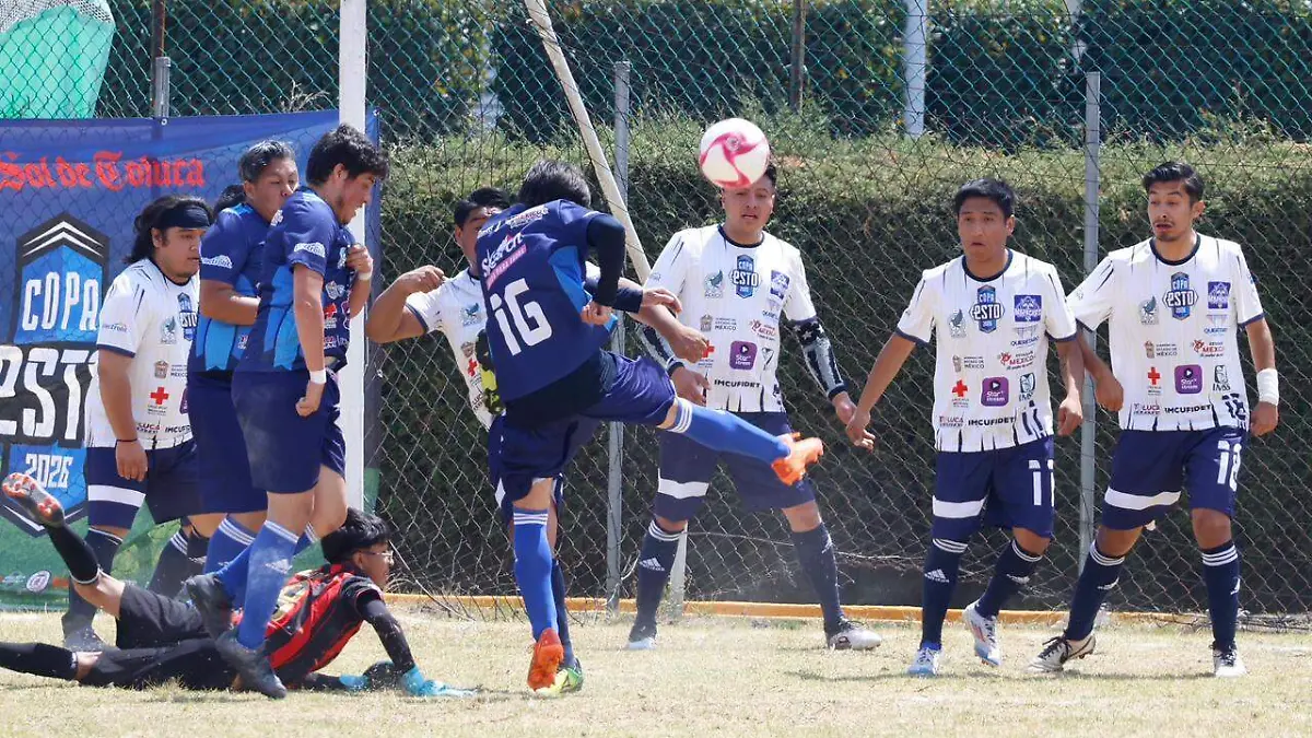 WhatsApp Image 2026-03-22 at 12.00.13