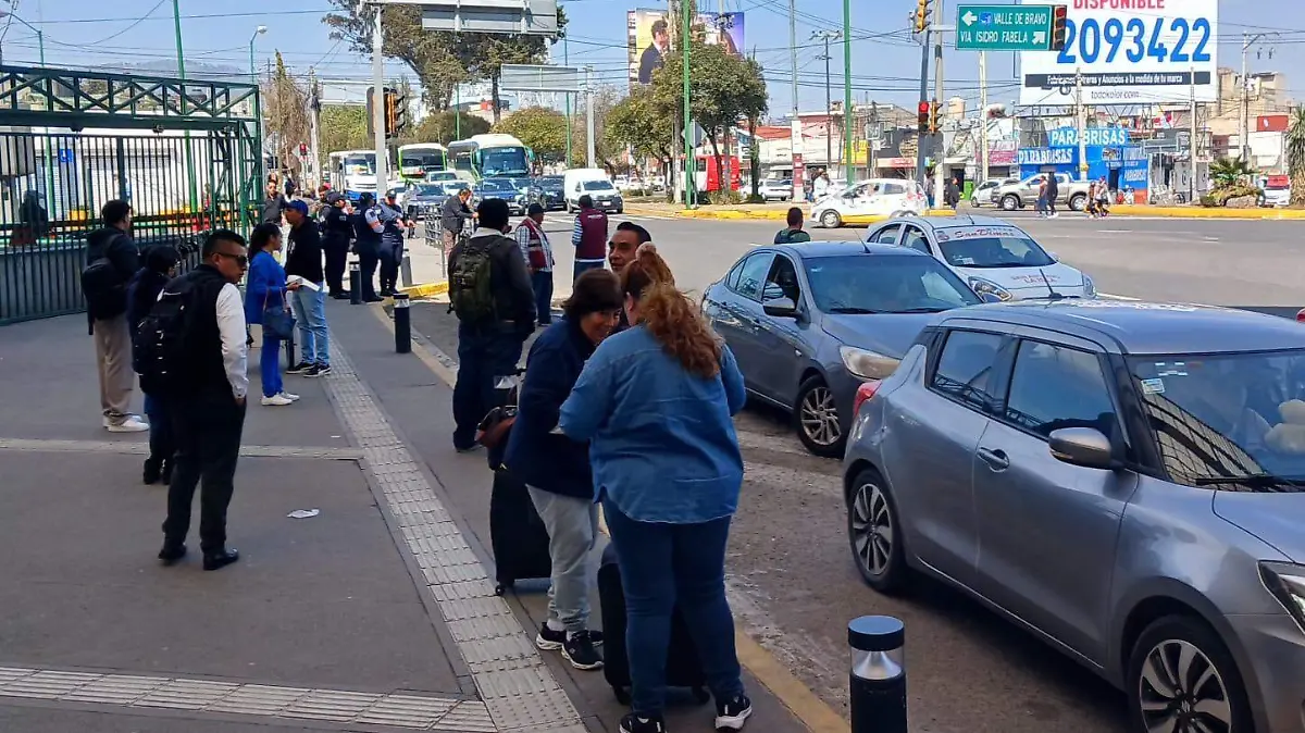 WhatsApp Image 2026-03-22 at 14.12.16