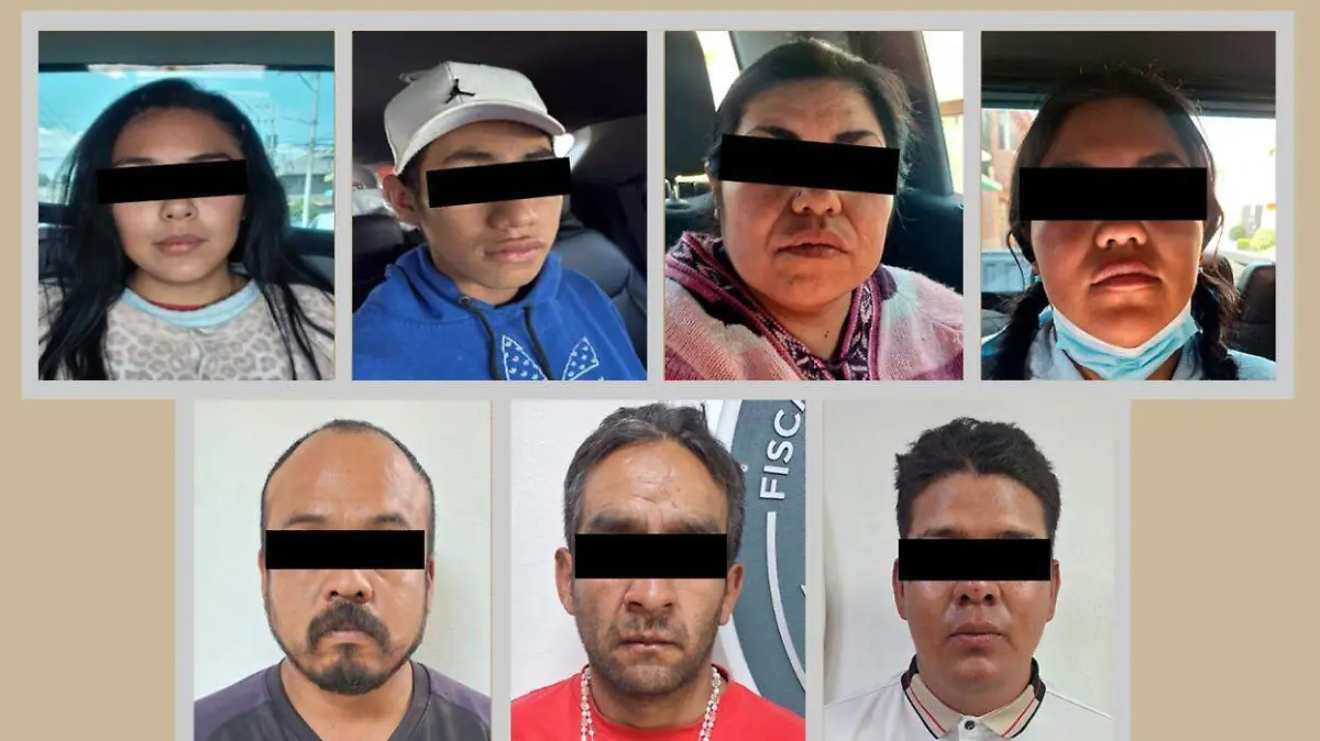 b407446a-676b-4052-8502-25de4f71fbf9