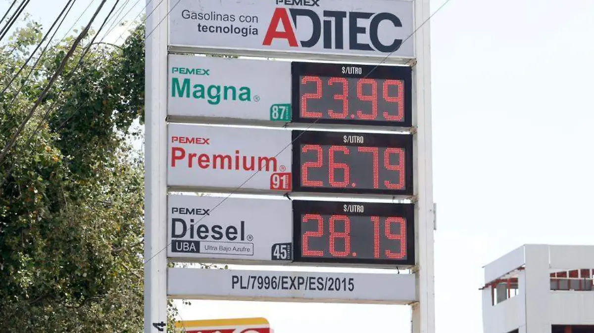 b58c3365-d42f-44a5-9e02-0ffa7be99e34