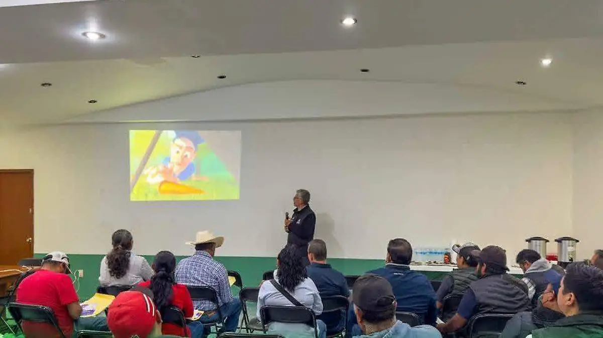 215b3bab-1caa-4610-b669-afe1e83968bf