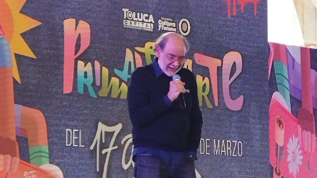 40b70d13-6b7d-4cb4-9c3a-af25c88ed3c9