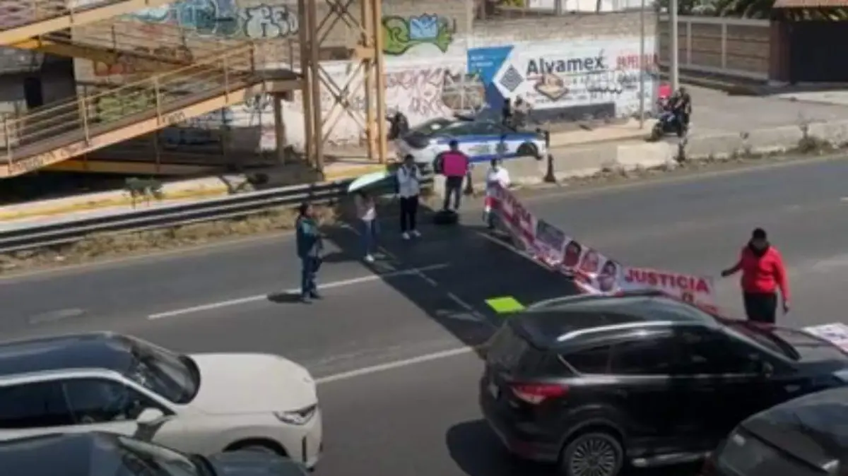 WhatsApp Image 2026-03-23 at 12.01.11