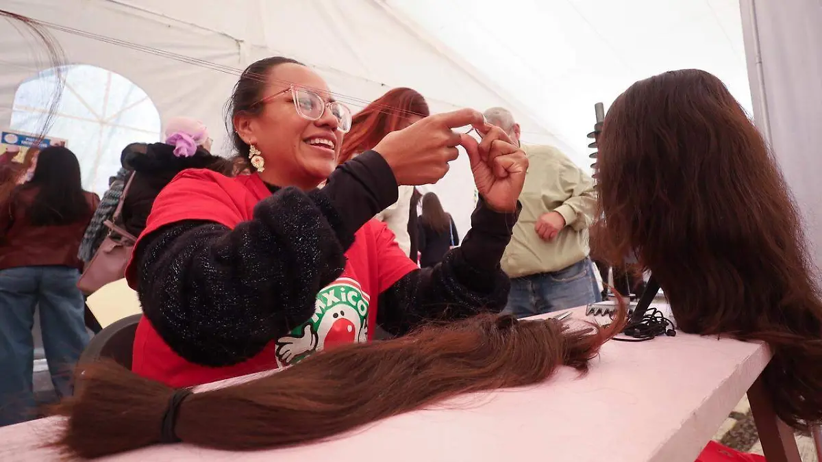 b537ae01-4648-421e-a94f-5e58eeb2f3c5