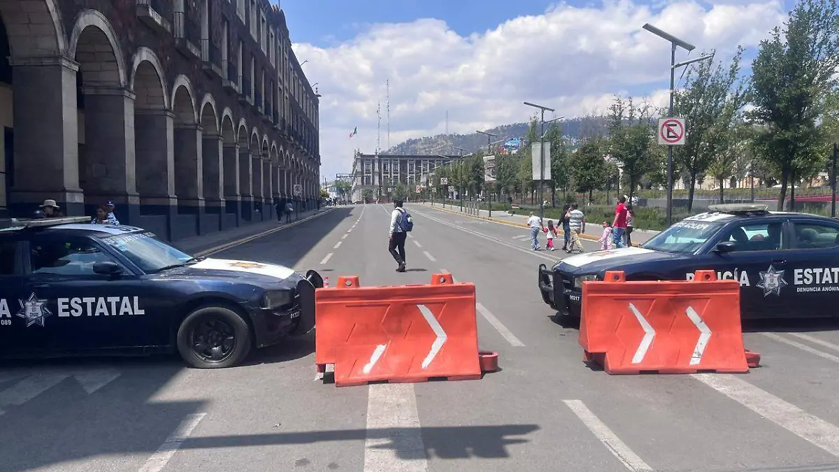 WhatsApp Image 2026-03-23 at 13.01.45