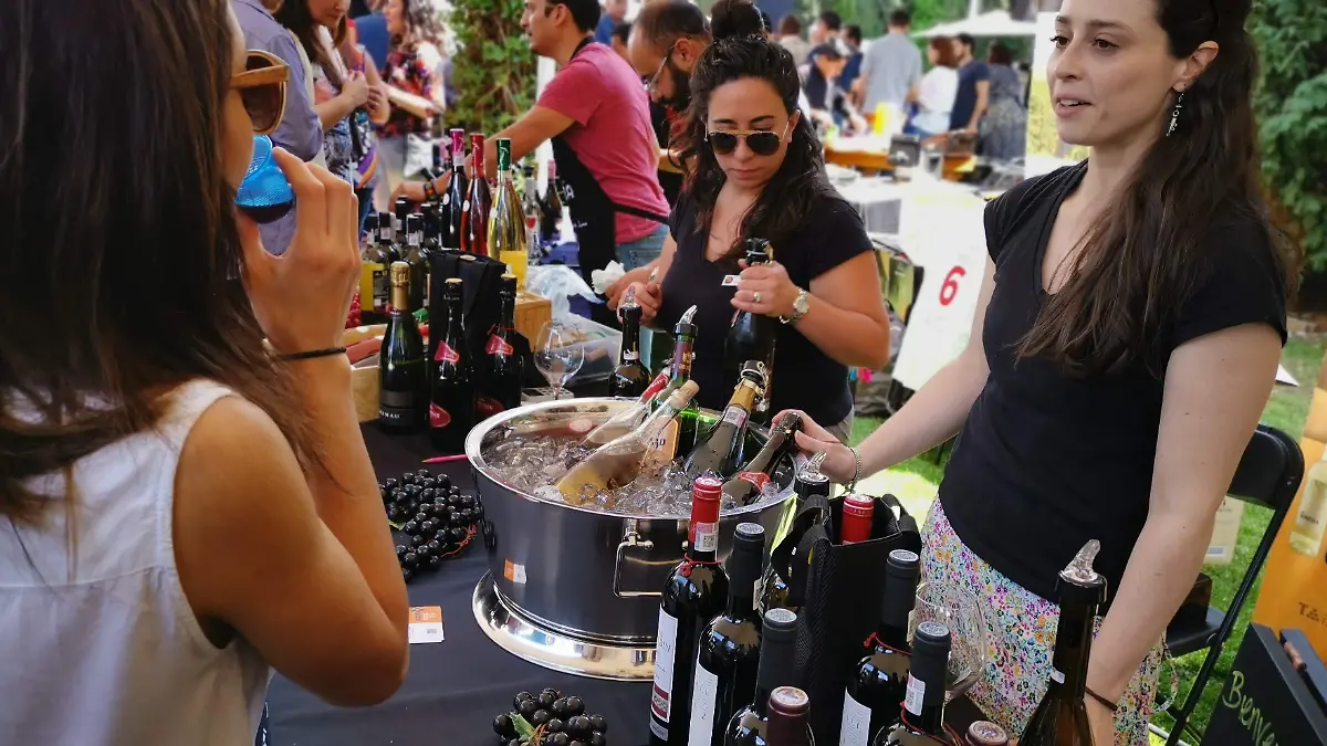 IMG_20190330_133124_Original