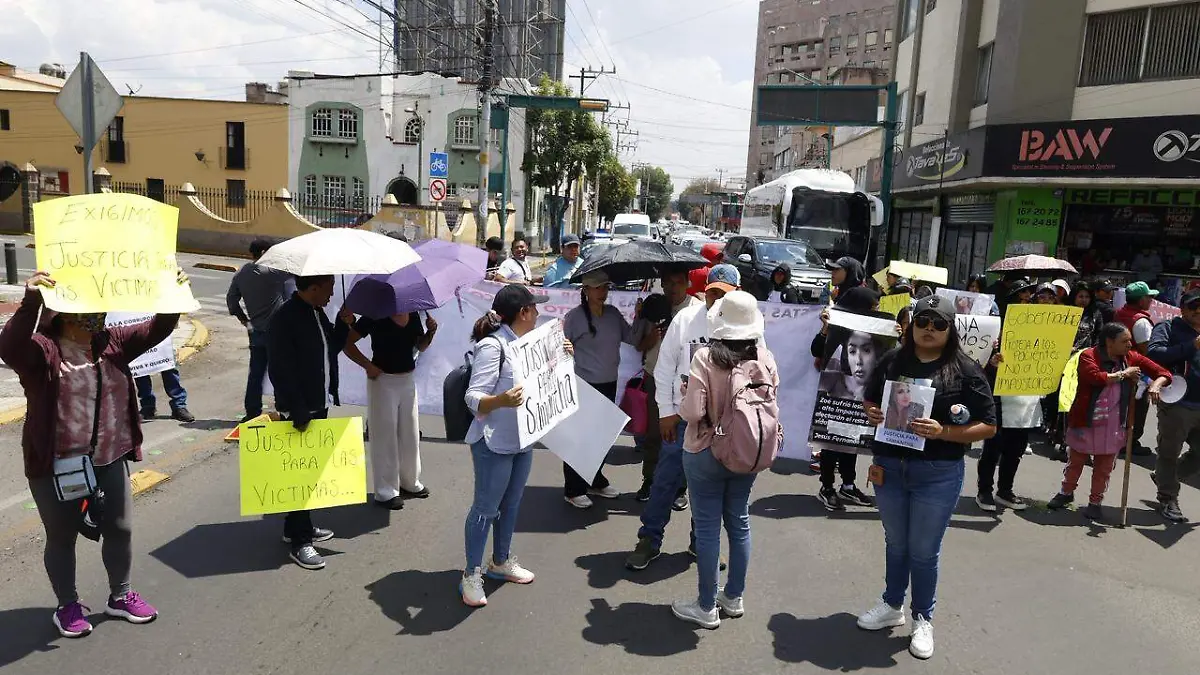 WhatsApp Image 2026-03-23 at 14.03.57