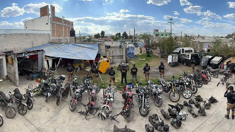 33f90b7d-ff20-4f9d-b56b-3d943eb5f2a1