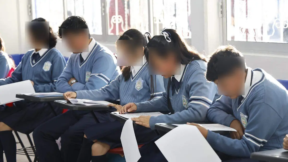 af1baf07-e6df-4098-bb53-4dea42d0c266