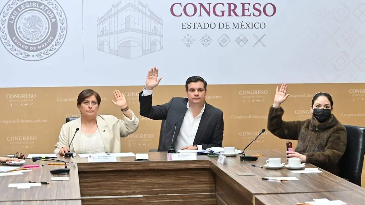 WhatsApp Image 2026-03-23 at 3.46.22 PM