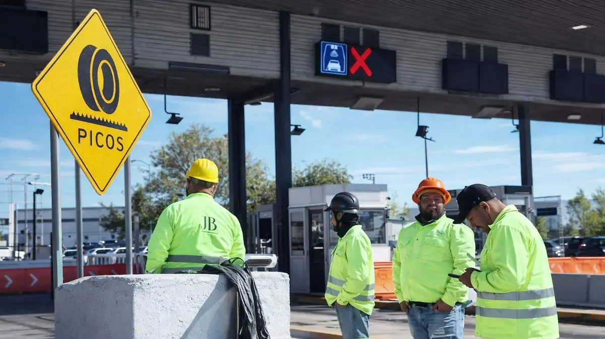 d3392e64-2dd7-4b96-8767-33549c17a014