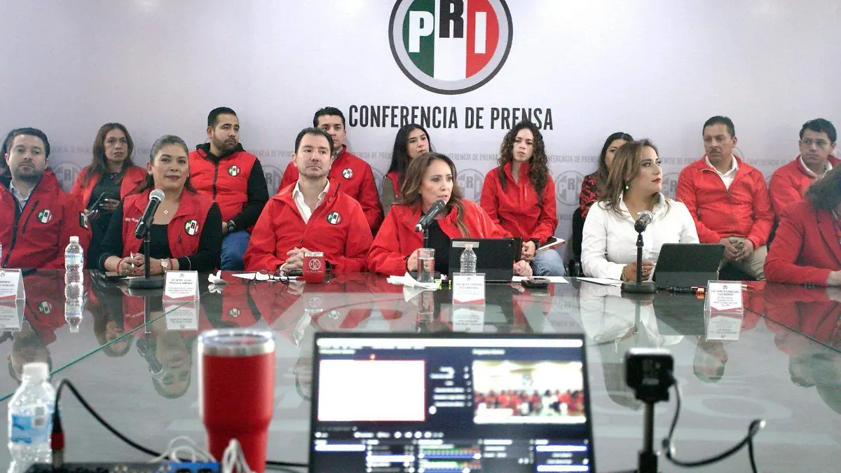 f4e334f1-2883-46f2-ba17-67c99c2cc1c6