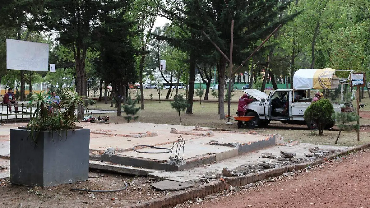 734bc45d-c828-4ecb-b938-23fe2e4a4567