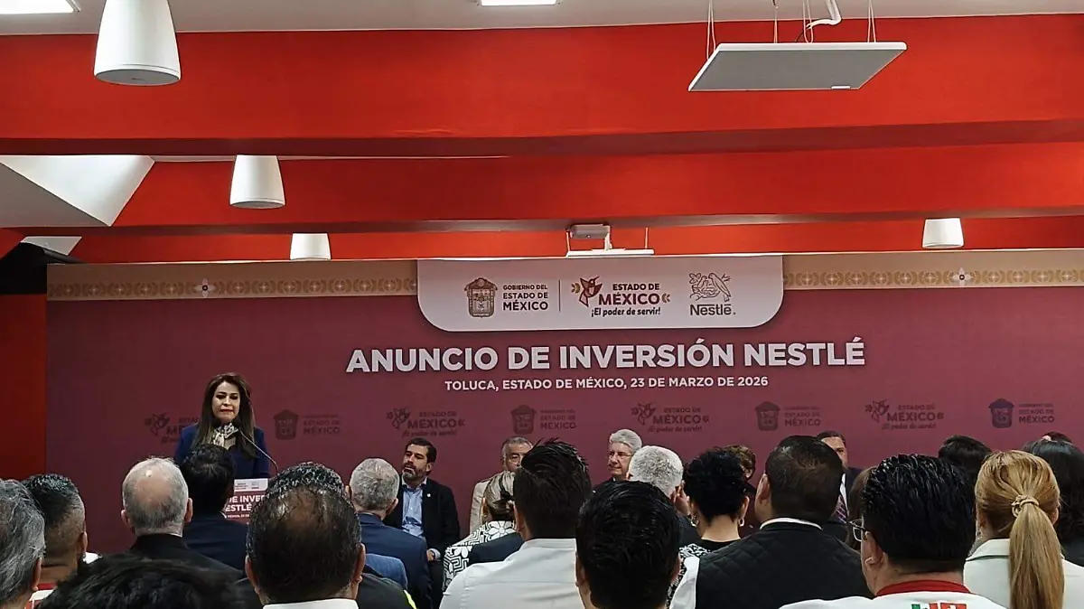 WhatsApp Image 2026-03-23 at 12.40.48 PM