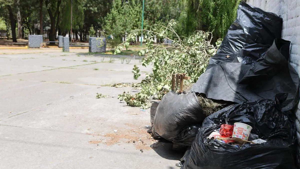 abandonan-basura-en-parque-vicente-guerrero-toluca