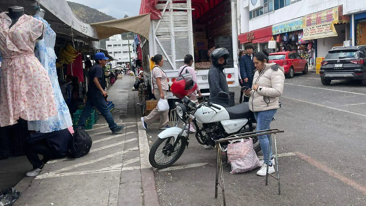 c730c5d8-a556-438b-9298-835b700637c7