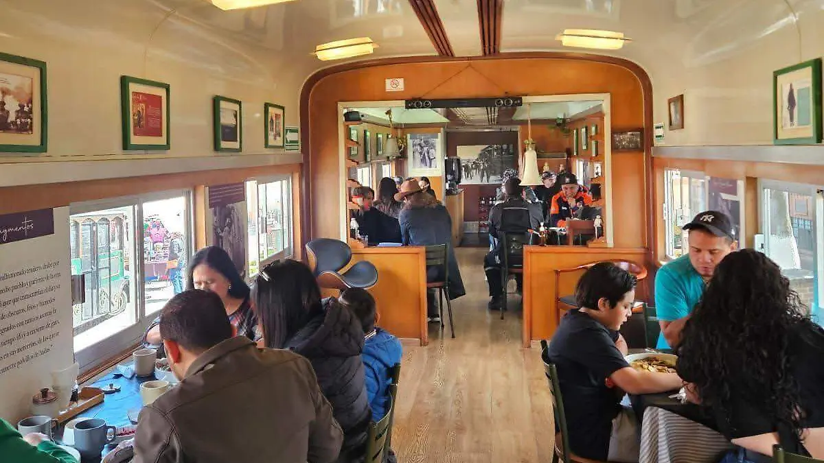 d6d1db8e-2ea6-47ba-9664-36490a317401