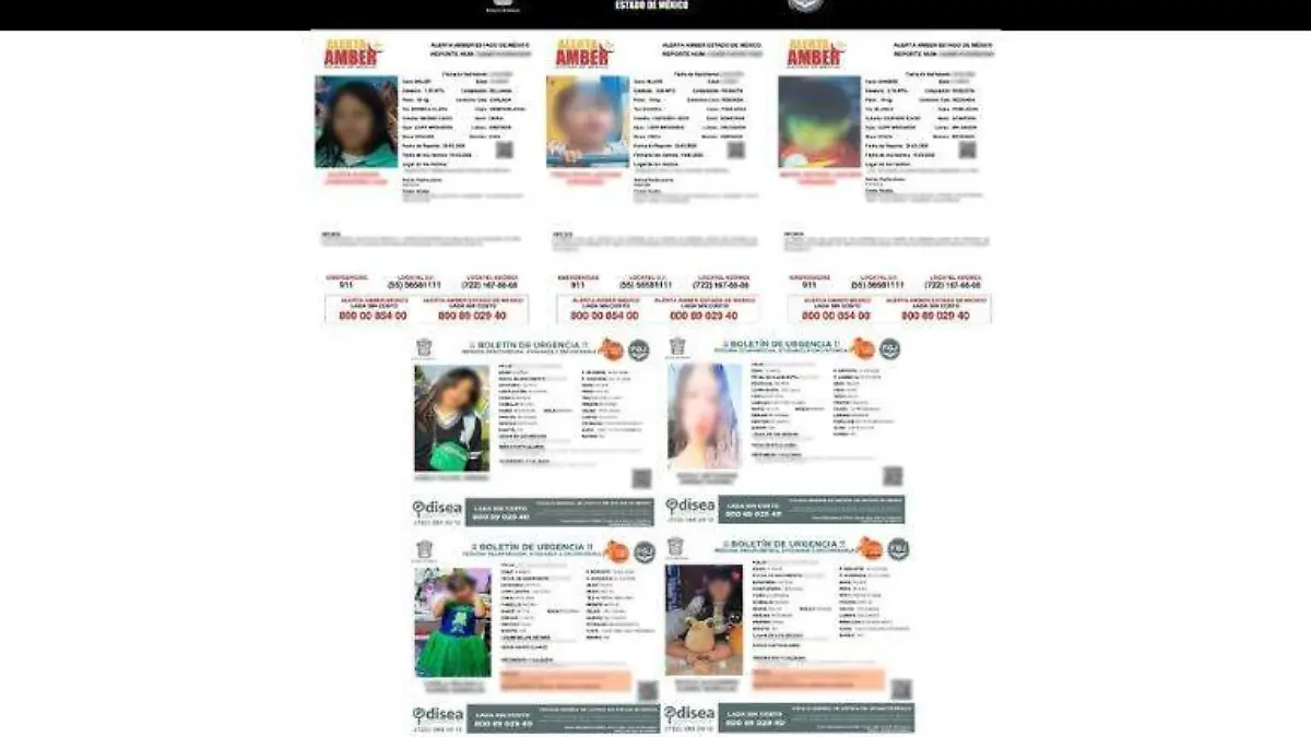 e8205ddd-4e8a-4c66-ab08-37170b03dbab