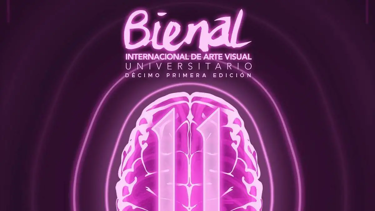 651862940_1421398439784821_2536228966881446433_n