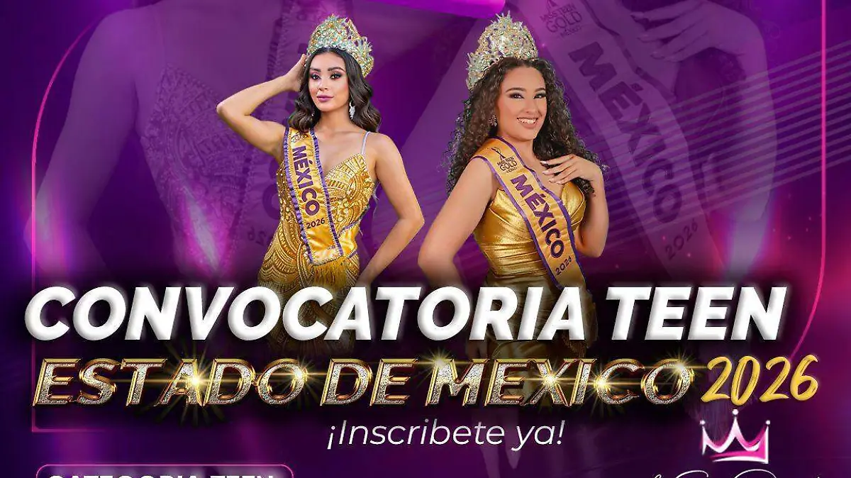 4cda5de5-6d3c-4c96-985e-f8680b361354