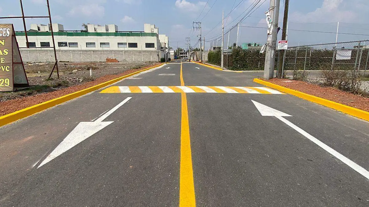 WhatsApp Image 2026-03-23 at 8.05.16 PM