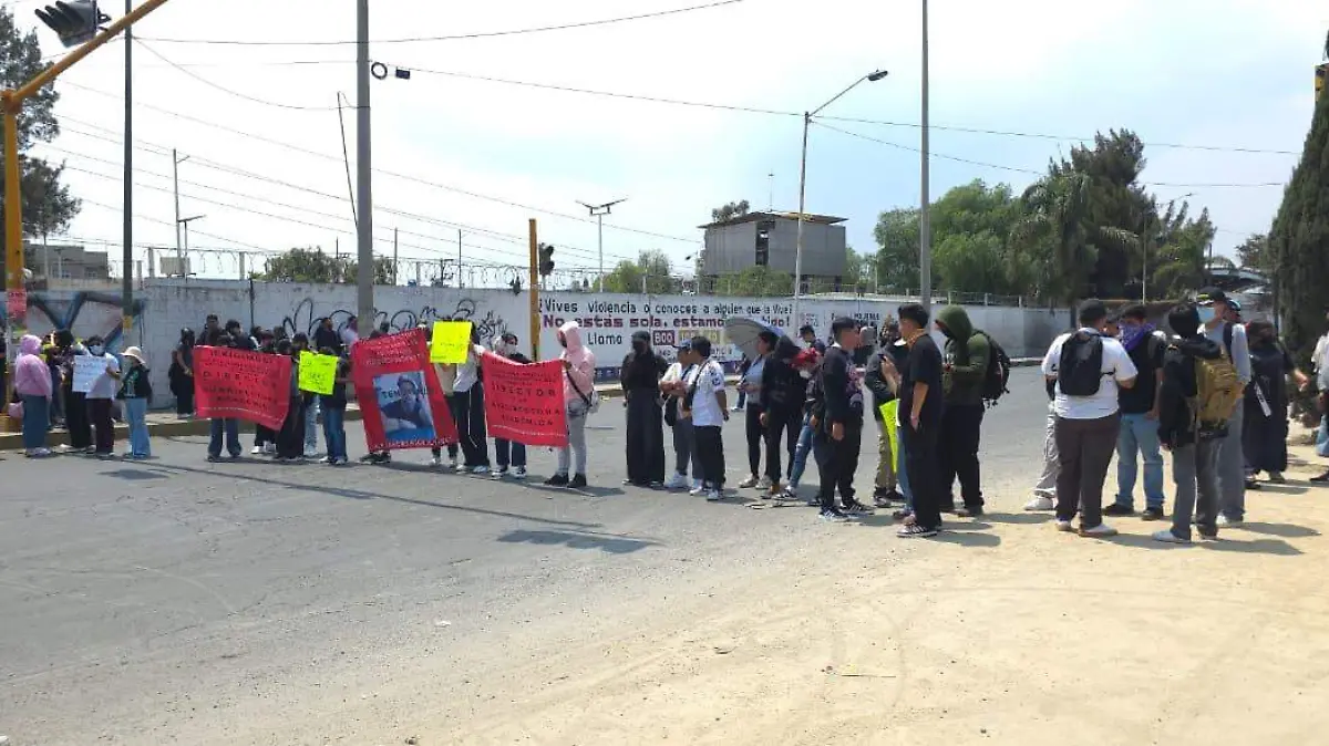 WhatsApp Image 2026-03-24 at 1.23.46 PM