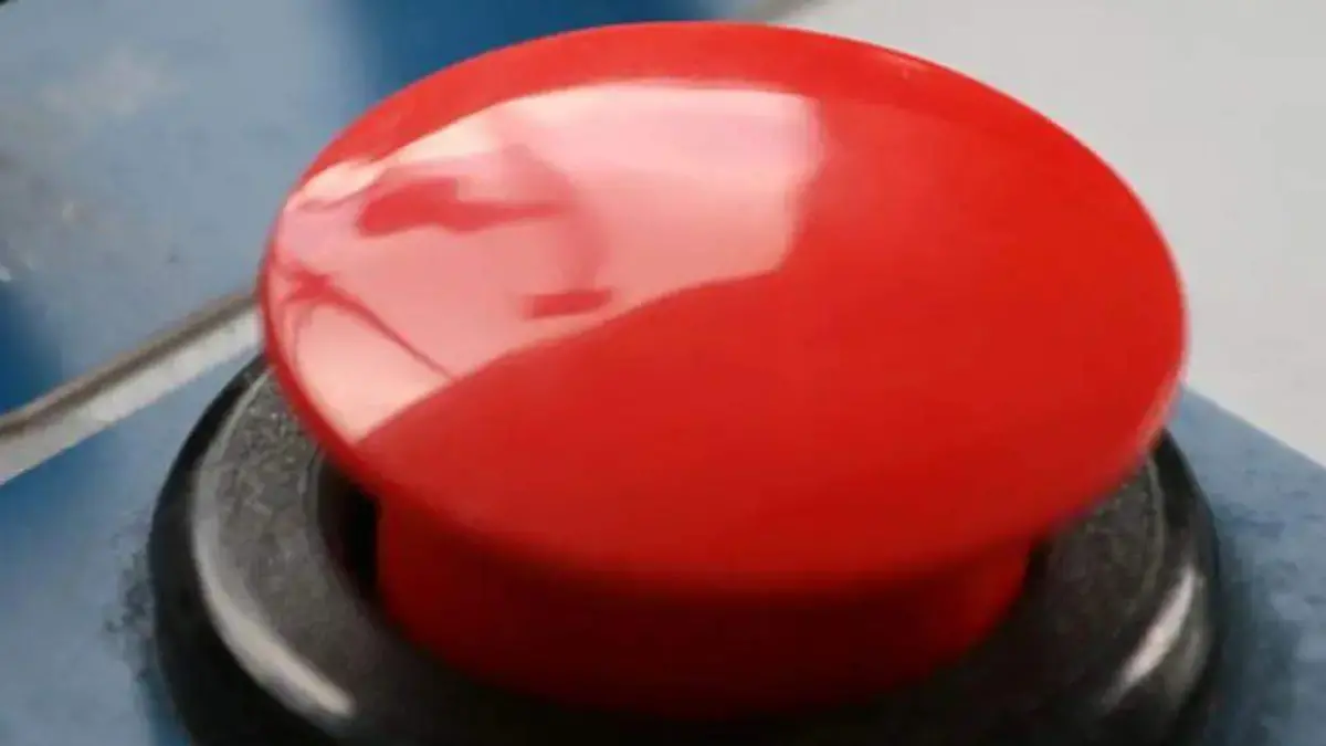 7b0b6e15-cb71-46af-9563-0d16d1a68040