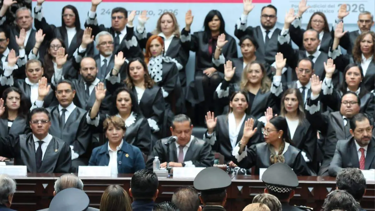 a3a7744e-7bea-49b3-8d16-8924aa66c743