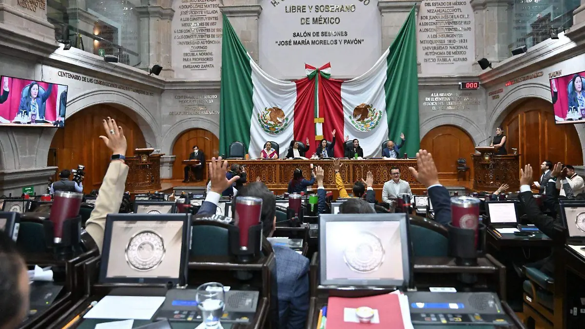 30173d77-7862-48f5-b748-3dfac2152063