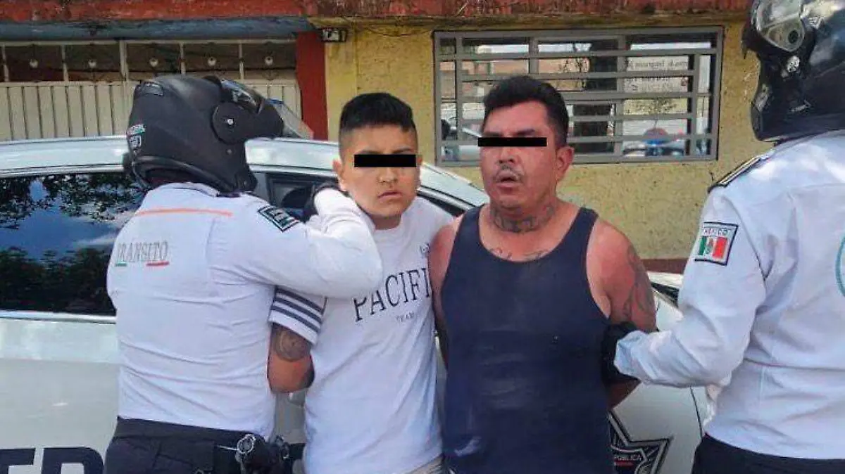 e714cab3-07a1-4423-84ce-223bf675c4e9