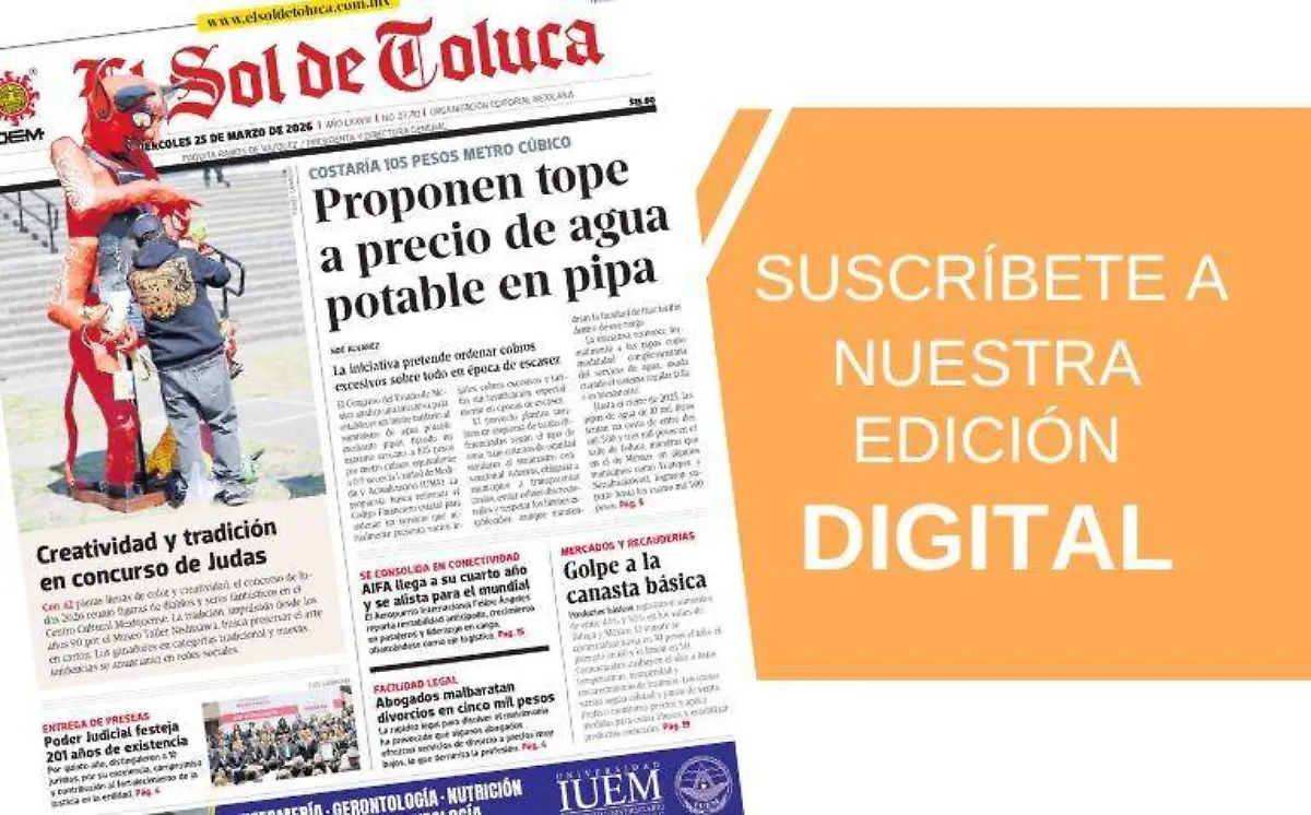 WhatsApp Image 2026-03-24 at 10.15.45 PM