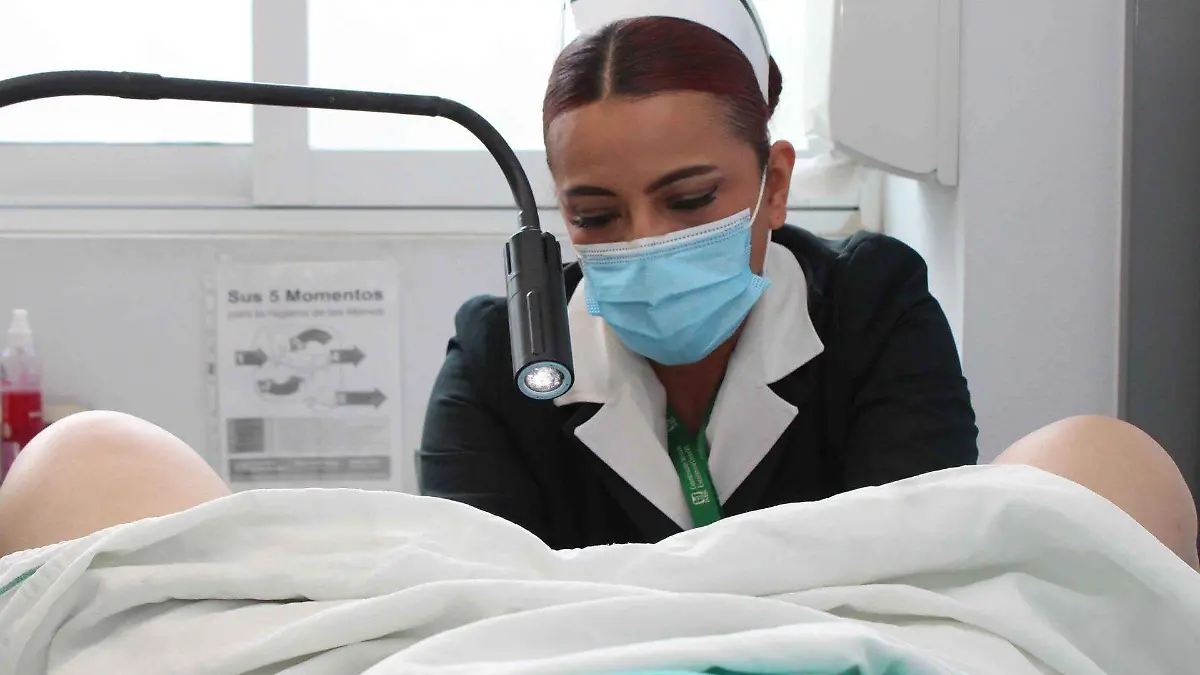 977696_Jornada Detección Cáncer Cervico Uterino_web