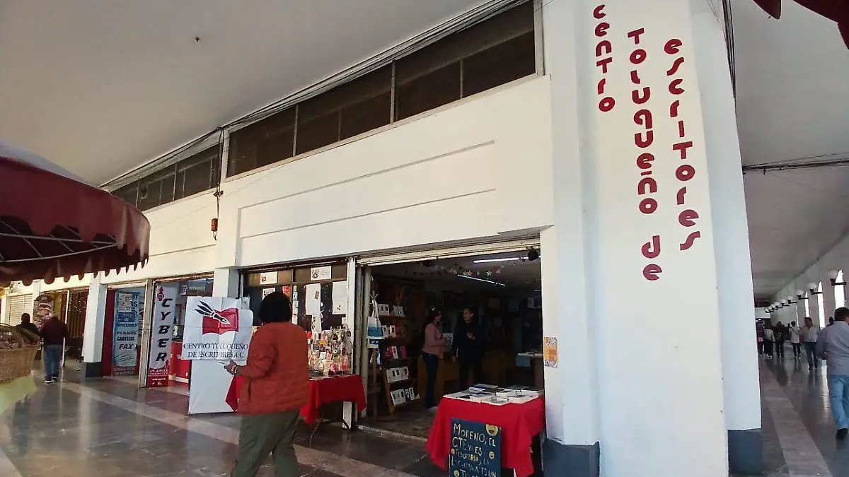 d41496ef-27b4-4e08-8397-d487900a3920