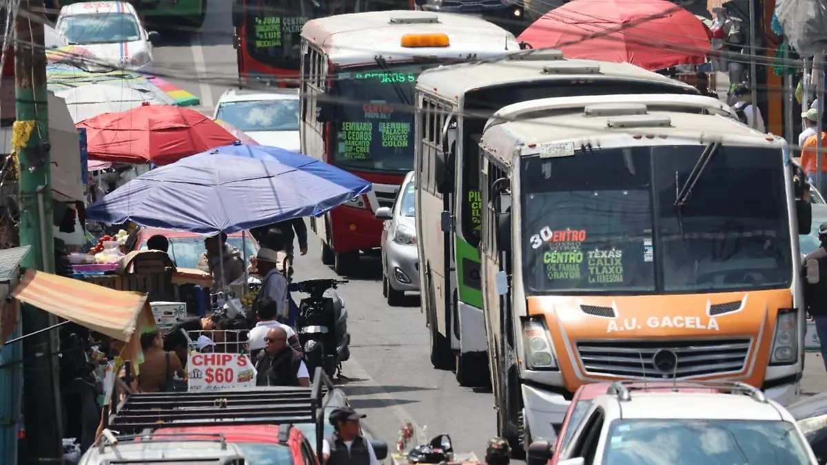 ecdf3034-2687-426c-8f29-0459a335a3c1