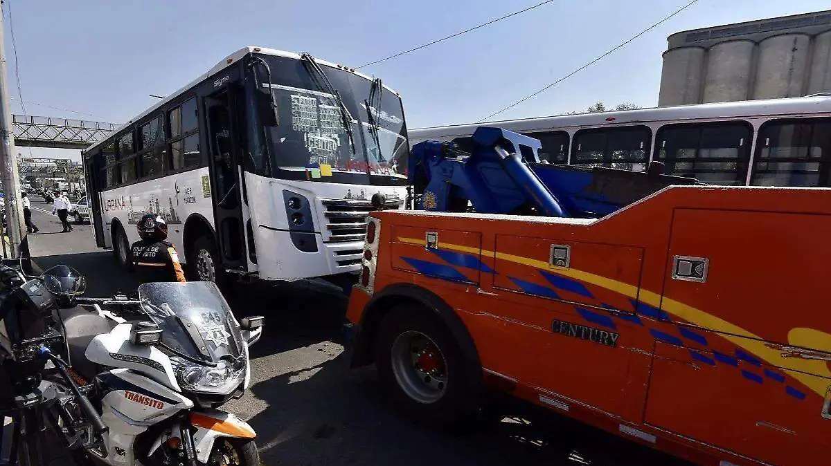 1b58c763-924c-4ee4-8b9f-180724ef09d5