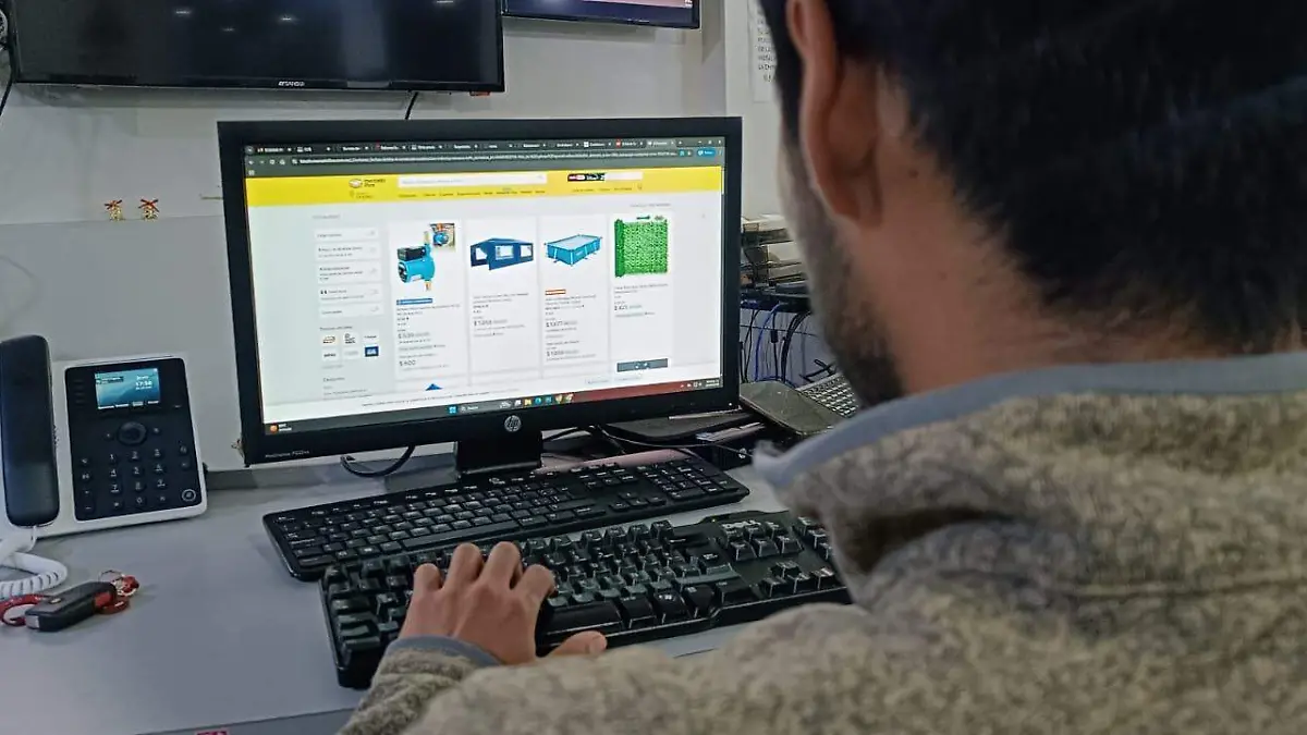 d1b71f7e-2b7a-4d45-a86a-b6de34ca0ce5