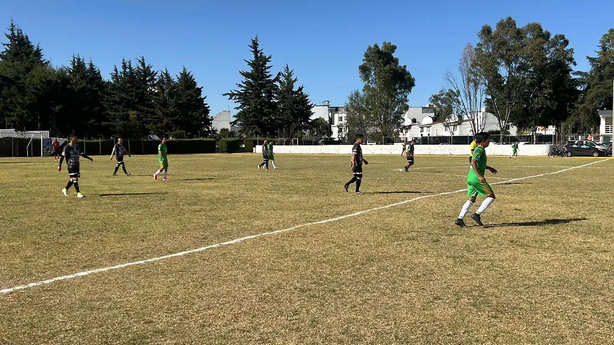 0d30bd83-e7af-459d-af1c-17f64e593a74