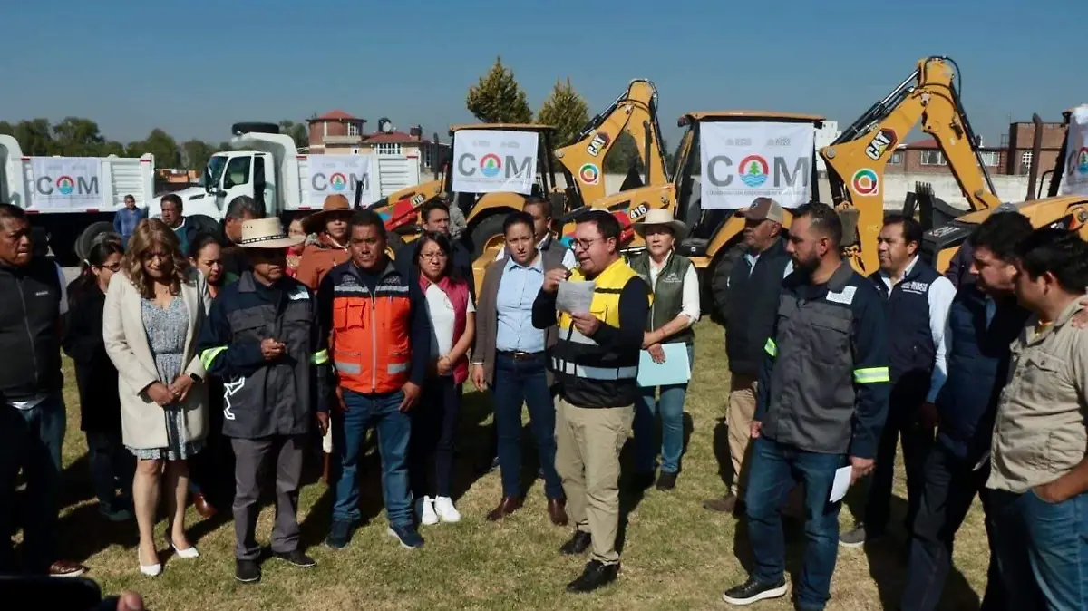 873dc6d1-d180-4dc4-b9d3-4938fb72ee7f