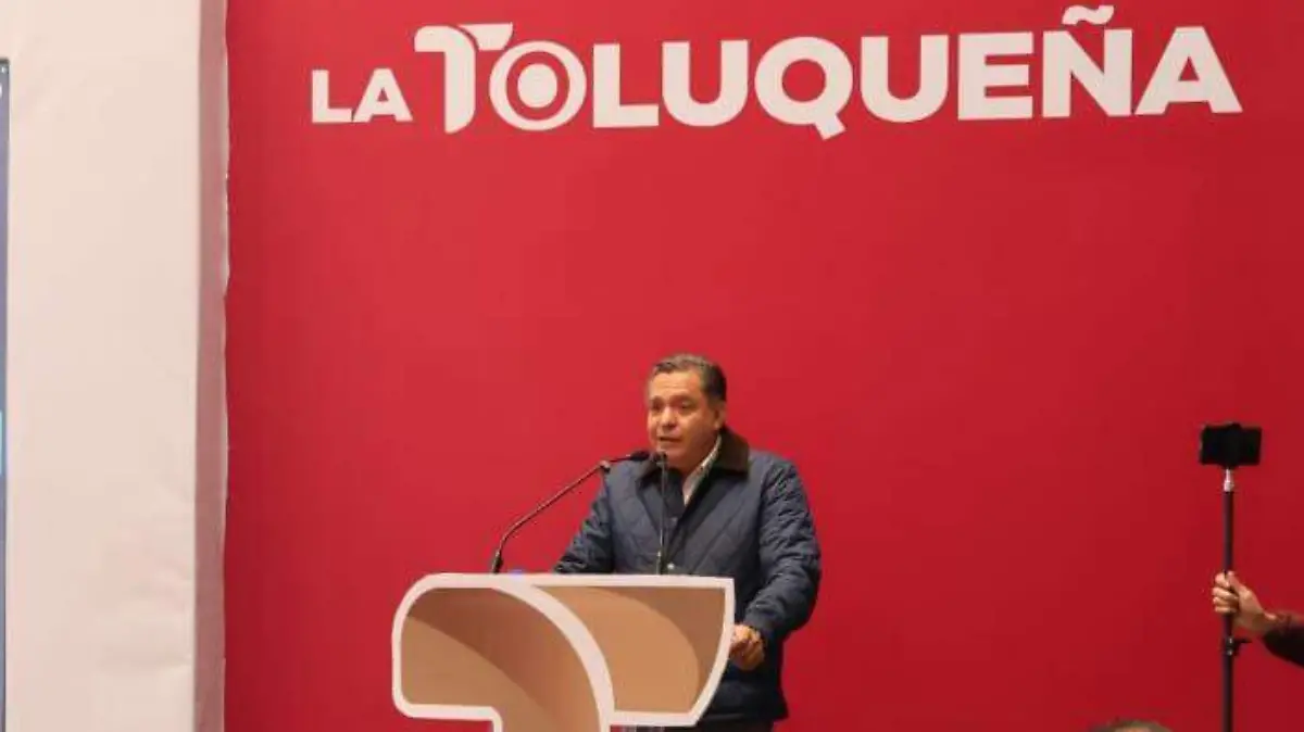 f63a5ee3-4857-46d6-aedd-df40066524cd