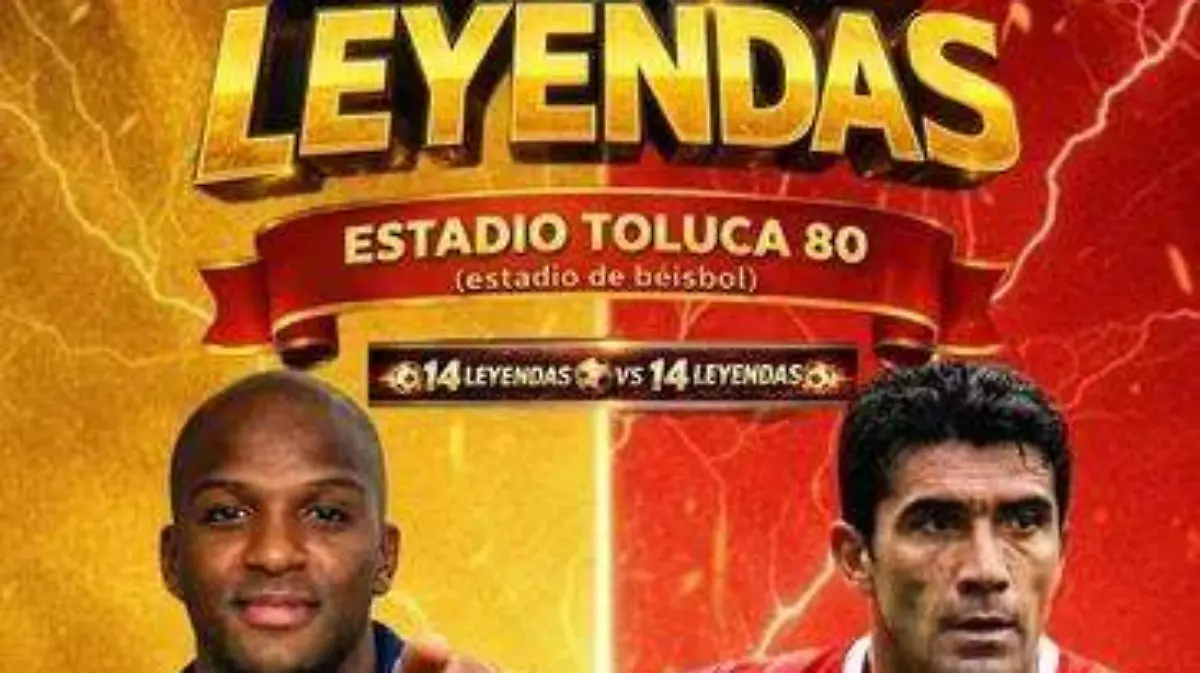 43bf19bb-3bf3-4ddd-81b4-80a9d965c685