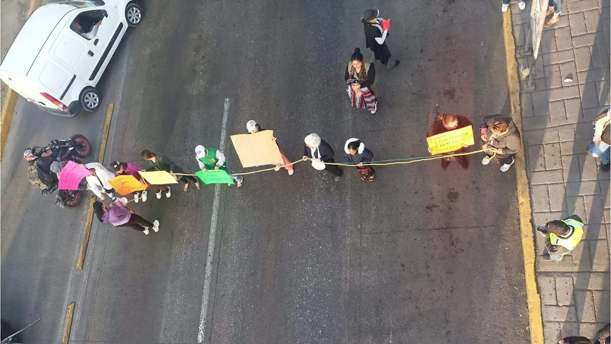 WhatsApp Image 2026-03-26 at 07.34.12