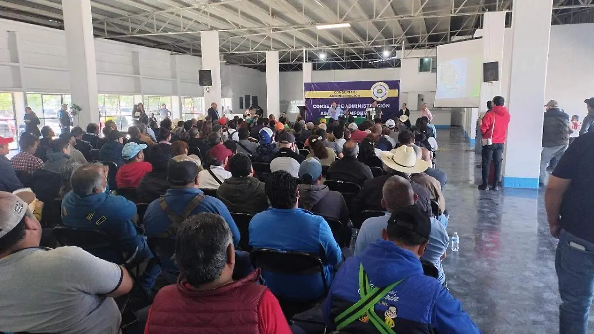 WhatsApp Image 2026-03-26 at 11.59.14