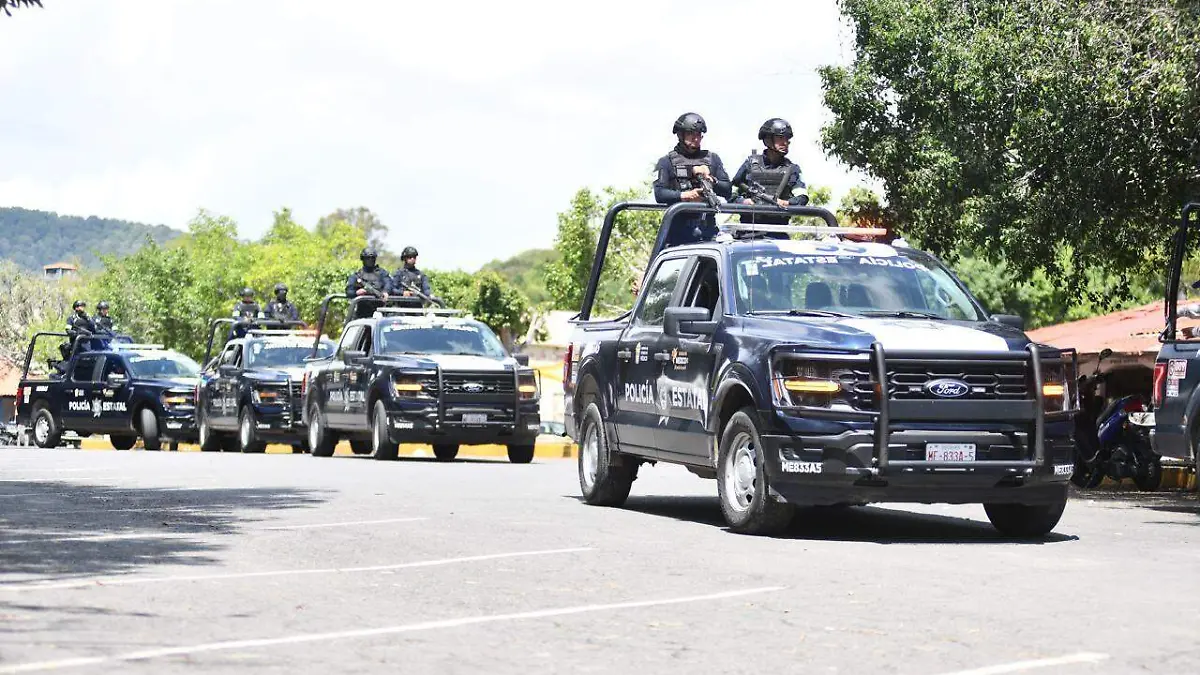 91924464-c91b-4857-b299-fc88e97b6733