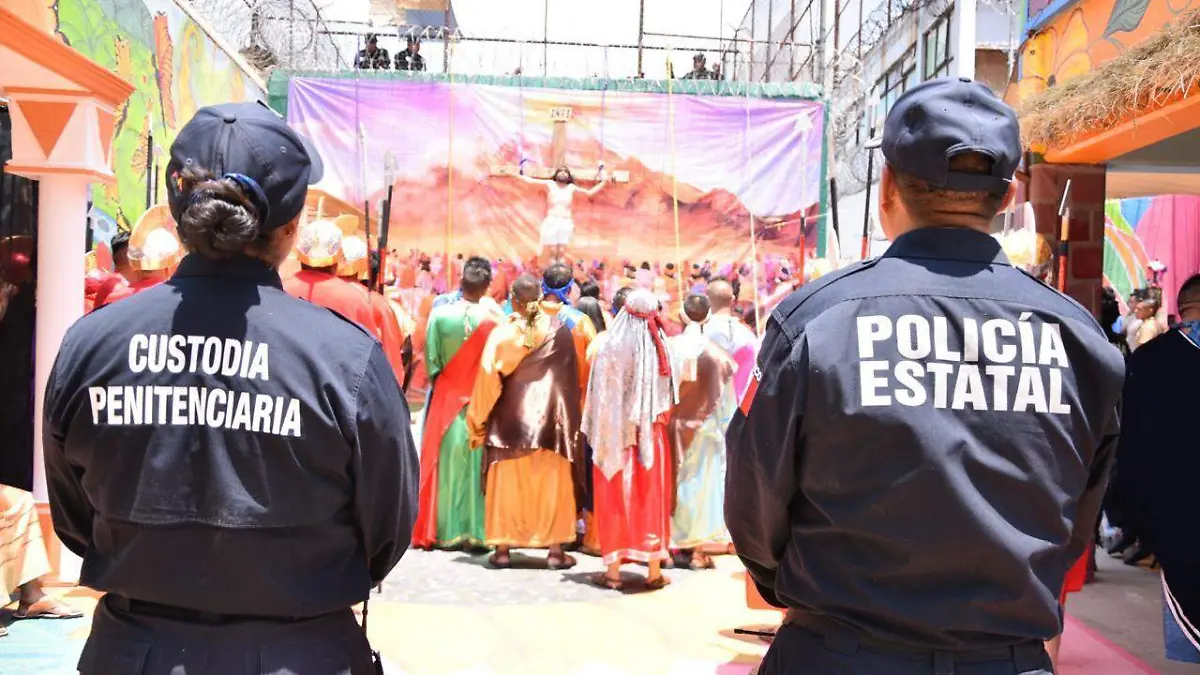 87f12bb8-20ed-4dc4-a407-169f0a6a0ff7