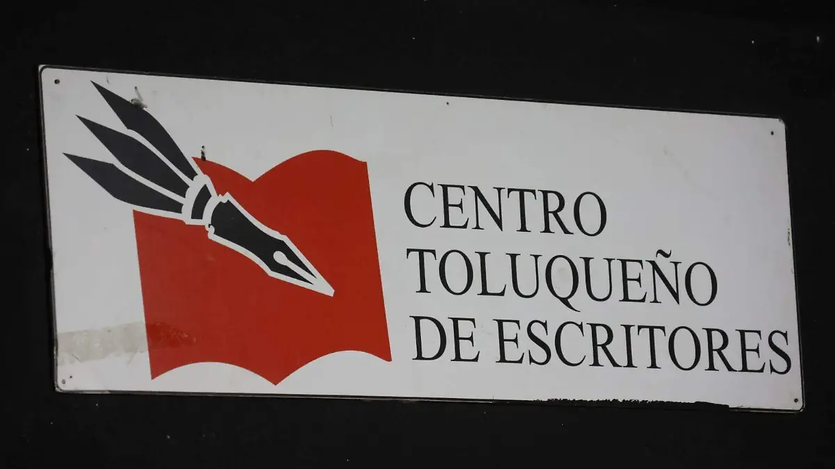 WhatsApp Image 2026-03-25 at 3.41.54 PM