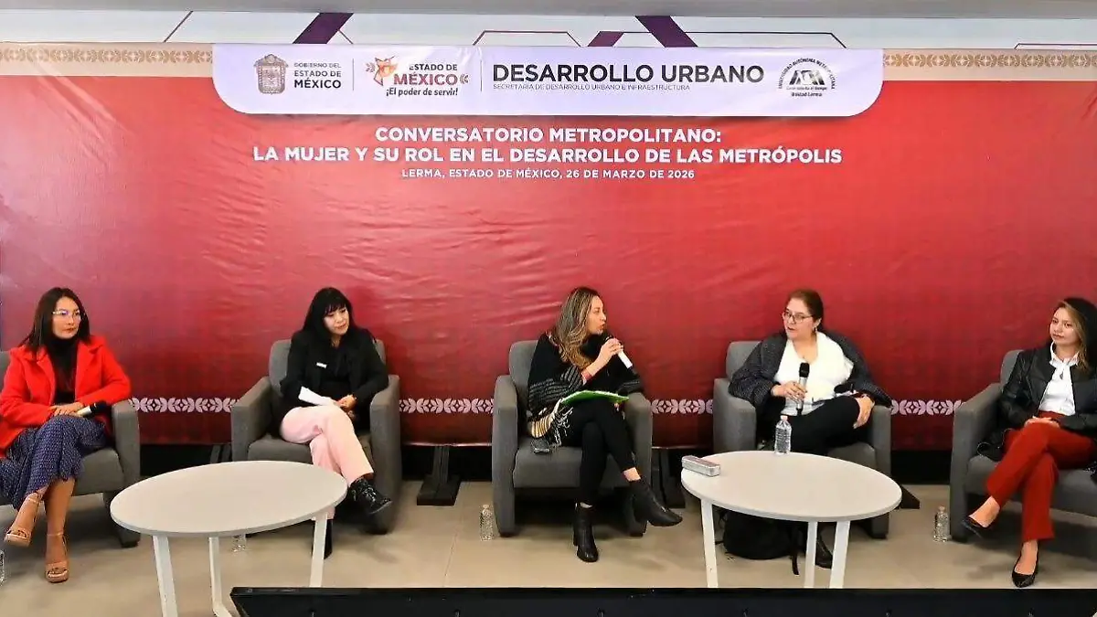 8beaa02f-5c61-47e1-961d-1ae12d54075f