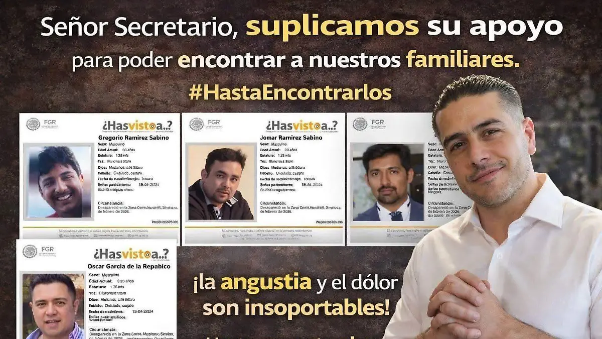 WhatsApp Image 2026-03-26 at 4.44.56 PM (2)