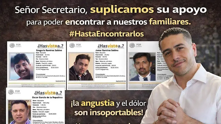 WhatsApp Image 2026-03-26 at 4.44.56 PM (2)