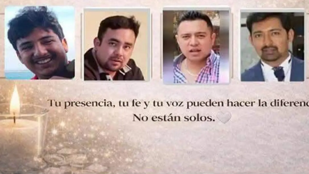 oraciones 